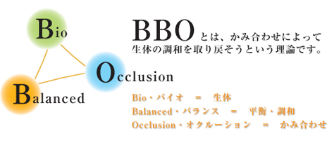 ݍ킹𐮂鎡-BBO