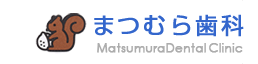 ܂ނ玕